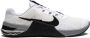 Nike Air Force 1 Low Luxe "Brown Basalt" sneakers - Thumbnail 6