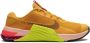 Nike Metcon 7 "Pollen Volt Pale Coral Black" sneakers Yellow - Thumbnail 1