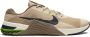Nike Metcon 7 "Rattan" sneakers Brown - Thumbnail 1