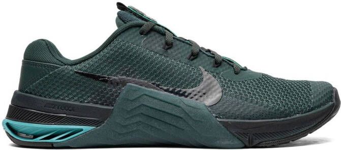 Nike Metcon 7 "Turbo Green" sneakers