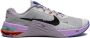 Nike Metcon 7 "Violet Haze" sneakers Grey - Thumbnail 15