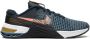 Nike Metcon 8 "Armory Navy" sneakers Blue - Thumbnail 1