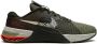 Nike Metcon 8 "Cargo Khaki" sneakers Black - Thumbnail 1