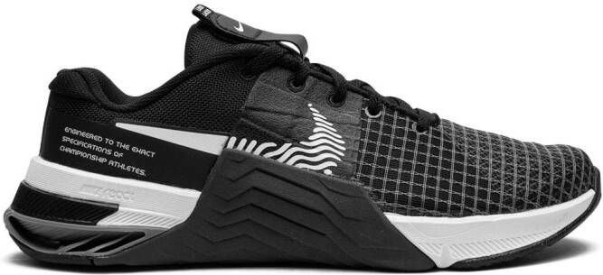 Nike Air Max 1 PRM "Denim Leopard" sneakers Blue - Picture 1