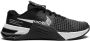 Nike Metcon 8 "Black White" sneakers - Thumbnail 1