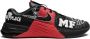 Nike Metcon 8 Mat Fraser "Black Red" sneakers - Thumbnail 1
