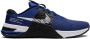 Nike Metcon 8 "Old Royal" sneakers Blue - Thumbnail 1