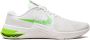 Nike Metcon 8 "Phantom Green Strike" sneakers White - Thumbnail 1