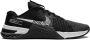 Nike Metcon 8 "Smoke Grey" sneakers Black - Thumbnail 1