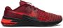 Nike Metcon 8 "Team Red" sneakers - Thumbnail 1
