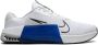 Nike Metcon 9 "White Racer Blue" sneakers - Thumbnail 1