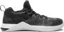 Nike Air Max 270 "White Black" sneakers - Thumbnail 1