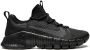 Nike LeBron Soldier XIV "Triple Black" sneakers - Thumbnail 9