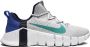 Nike Metcon Free 3 "Grey Fog" sneakers - Thumbnail 1