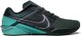 Nike SB Ishod Wair "Black White" sneakers - Thumbnail 5