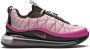 Nike MX-720-818 sneakers Purple - Thumbnail 1