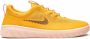 Nike Nyjah Free 2 SB "Pollen" sneakers Yellow - Thumbnail 1