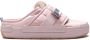 Nike Offline slip-on "Stone Mauve" sneakers Pink - Thumbnail 1