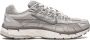 Nike P-6000 "Light Iron Ore" sneakers Grey - Thumbnail 1