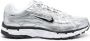 Nike Air Force 1 Premium lace-up sneakers White - Thumbnail 15
