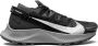 Nike Pegasus Trail 2 "Black Dark Smoke Grey Particle" sneakers - Thumbnail 1