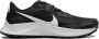 Nike Pegasus Trail 3 sneakers Black - Thumbnail 1