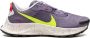 Nike Pegasus Trail 3 sneakers Purple - Thumbnail 1