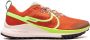 Nike Pegasus Trail 4 "Mantra Orange" sneakers - Thumbnail 1