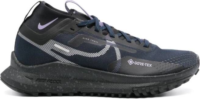 Nike Air Force 1 '07 Premium sneakers Brown