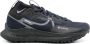 Nike Air Force 1 '07 Premium sneakers Brown - Thumbnail 1