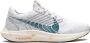 Nike Pegasus Turbo Next Nature "Pure Platinum Valerian Blue" sneakers Grey - Thumbnail 1