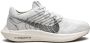 Nike Quest 5 "Fuschia" sneakers White - Thumbnail 11