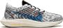 Nike Pegasus Turbo NN sneakers White - Thumbnail 1
