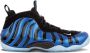 Nike Penny Pack QS "Sharpie Pack" sneakers Blue - Thumbnail 1