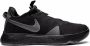 Nike x Travis Scott Air Max 270 "Cactus Trails" sneakers Neutrals - Thumbnail 1