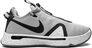 Nike PG 4 TB Promo sneakers Grey