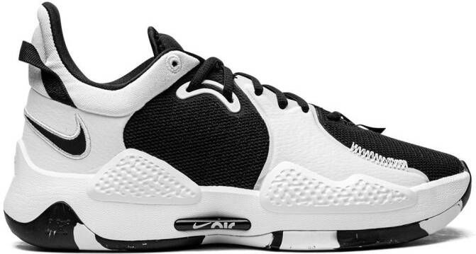 Nike Air Max AP sneakers White - Picture 8