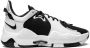 Nike Air Max AP sneakers White - Thumbnail 8