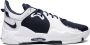 Nike Air Max 95 "Summit White University Blue" sneakers - Thumbnail 6