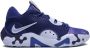 Nike Air Max 95 "Worldwide Pack White" sneakers - Thumbnail 6