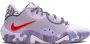 Nike PG 6 "Violet Frost" sneaker Purple - Thumbnail 1