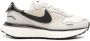 Nike Air Vapormax Moc Roam slip-on sneakers Black - Thumbnail 2