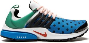Nike MD Runner 2 SE low-top sneakers Neutrals