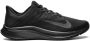 Nike Air Force 1 '07 Low "Color Of The Month Royal" sneakers White - Thumbnail 1