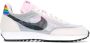 Nike Air Tailwind 79 "Be True" sneakers White - Thumbnail 5