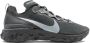Nike React Ele t 55 SE sneakers Grey - Thumbnail 1