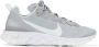 Nike React Element 55 sneakers Grey - Thumbnail 1