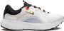 Nike React Infinity Run Flyknit 3 "Black University Red" sneakers - Thumbnail 1