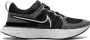 Nike React Infinity Run FK 2 "Oreo" sneakers Black - Thumbnail 1