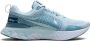 Nike React Infinity Run FK 3 "Ocean Bliss" sneakers Blue - Thumbnail 5